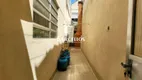 Foto 42 de Apartamento com 3 Quartos à venda, 170m² em Centro, Porto Alegre