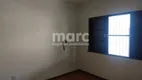 Foto 18 de Casa com 3 Quartos à venda, 192m² em Ipiranga, São Paulo