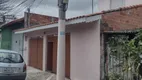 Foto 8 de Casa com 6 Quartos à venda, 133m² em Vila Zeferina, Itaquaquecetuba