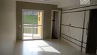 Foto 3 de Apartamento com 2 Quartos à venda, 66m² em Residencial Morada dos Lagos, Barueri