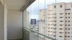 Foto 4 de Apartamento com 3 Quartos à venda, 103m² em Pompeia, São Paulo