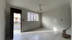 Foto 2 de Casa com 2 Quartos para alugar, 100m² em Belém, São Paulo