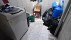 Foto 15 de Sobrado com 3 Quartos à venda, 170m² em Vila Ré, São Paulo