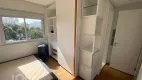 Foto 14 de Apartamento com 4 Quartos à venda, 250m² em Vila Mariana, São Paulo