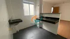 Foto 4 de Apartamento com 2 Quartos à venda, 38m² em Jardim Rosa de Franca, Guarulhos