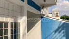 Foto 8 de Imóvel Comercial com 1 Quarto para alugar, 400m² em Vila Nova, Campinas