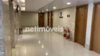 Foto 5 de Sala Comercial com 3 Quartos à venda, 46m² em Barra da Tijuca, Rio de Janeiro