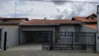 Foto 19 de Casa com 3 Quartos à venda, 203m² em Jardim Planalto, Jaguariúna