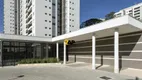 Foto 17 de Apartamento com 3 Quartos à venda, 133m² em Parque Rebouças, São Paulo