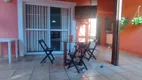 Foto 6 de Casa de Condomínio com 3 Quartos à venda, 130m² em Condomínio Las Palmas, São José do Rio Preto