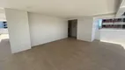 Foto 8 de Apartamento com 2 Quartos à venda, 58m² em Casa Amarela, Recife