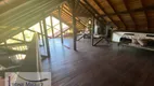 Foto 42 de Fazenda/Sítio com 3 Quartos à venda, 200m² em Mantiquira, Paty do Alferes