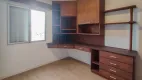 Foto 17 de Cobertura com 2 Quartos à venda, 126m² em Vila Romana, São Paulo