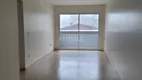 Foto 5 de Apartamento com 2 Quartos para alugar, 78m² em Bela Vista, Caxias do Sul