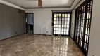 Foto 2 de Apartamento com 1 Quarto à venda, 288m² em Centro, Botucatu