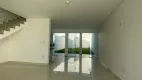 Foto 3 de Sobrado com 3 Quartos à venda, 125m² em Bom Retiro, Ipatinga