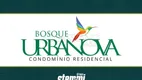 Foto 23 de Casa de Condomínio com 3 Quartos à venda, 134m² em Urbanova, São José dos Campos