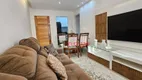 Foto 4 de Apartamento com 2 Quartos à venda, 73m² em Vila Clotilde, Guarulhos