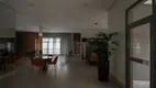 Foto 50 de Apartamento com 3 Quartos à venda, 89m² em Vila Independência, São Paulo