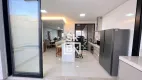 Foto 10 de Casa com 3 Quartos à venda, 130m² em Jardim Europa, Uberlândia