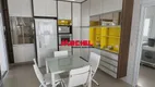 Foto 40 de Casa de Condomínio com 4 Quartos à venda, 415m² em Jardim do Golfe, São José dos Campos