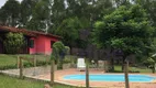 Foto 27 de Fazenda/Sítio com 3 Quartos à venda, 283m² em Parque Sao Luiz, Jundiaí