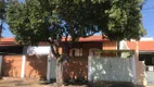 Foto 2 de Casa com 3 Quartos à venda, 174m² em Parque Cecap, Valinhos