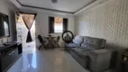 Foto 6 de Casa de Condomínio com 2 Quartos à venda, 50m² em Guaratiba, Rio de Janeiro