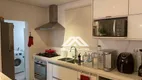 Foto 18 de Apartamento com 2 Quartos à venda, 92m² em Nova Campinas, Campinas