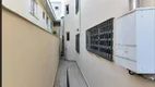 Foto 9 de Sobrado com 3 Quartos à venda, 390m² em Paulicéia, São Bernardo do Campo