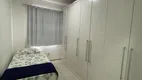 Foto 5 de Apartamento com 3 Quartos à venda, 74m² em Aeroporto, Aracaju