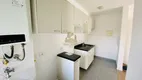 Foto 6 de Apartamento com 3 Quartos à venda, 64m² em Bacacheri, Curitiba