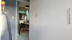 Foto 25 de Apartamento com 2 Quartos à venda, 53m² em Vila Tibirica, Santo André