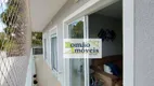 Foto 3 de Apartamento com 3 Quartos à venda, 91m² em Vila Esperia ou Giglio, Atibaia