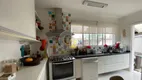 Foto 4 de Sobrado com 4 Quartos à venda, 290m² em Vila Ipojuca, São Paulo