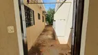 Foto 22 de Casa com 2 Quartos à venda, 150m² em Jardim Joaquim Procópio de Araujo Ferraz, Ribeirão Preto