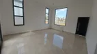 Foto 7 de Casa de Condomínio com 3 Quartos para alugar, 150m² em São Venancio, Itupeva