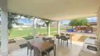Foto 5 de Lote/Terreno à venda, 455m² em Residencial Parqville Jacaranda, Aparecida de Goiânia