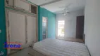 Foto 36 de Casa com 3 Quartos à venda, 240m² em Bopiranga, Itanhaém