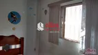 Foto 19 de Casa com 3 Quartos à venda, 170m² em Jardim Bela Vista, Bauru