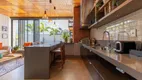 Foto 10 de Casa de Condomínio com 3 Quartos à venda, 350m² em Joapiranga, Valinhos