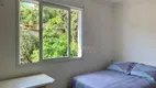 Foto 7 de Apartamento com 3 Quartos à venda, 99m² em Canajure, Florianópolis