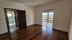 Foto 45 de Casa com 3 Quartos para alugar, 260m² em Transurb, Cotia