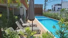 Foto 9 de Apartamento com 2 Quartos à venda, 65m² em Buraquinho, Lauro de Freitas