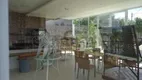 Foto 28 de Casa de Condomínio com 2 Quartos à venda, 123m² em Parque Sisi, São Carlos