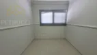 Foto 3 de Sala Comercial com 3 Quartos à venda, 69m² em Cambuí, Campinas