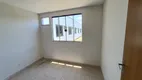 Foto 19 de Casa com 2 Quartos à venda, 70m² em Cabuis, Nilópolis