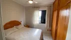 Foto 14 de Apartamento com 3 Quartos à venda, 70m² em Jardim Bonfiglioli, São Paulo