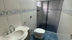 Foto 27 de Sobrado com 3 Quartos à venda, 216m² em Jardim Morada do Sol, Indaiatuba