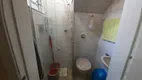 Foto 14 de Casa com 2 Quartos à venda, 150m² em Jardim Patente, São Paulo